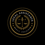 About us - we provide perfect guidance to simplify government project or updates and provide complete guidence to building bussiness