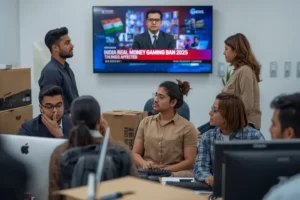 Advertiser facing restrictions under Advertiser and Payment Processor Liability law.