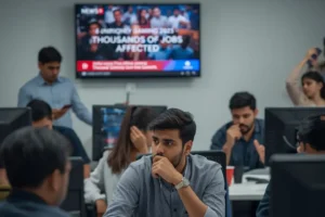 Payment processor blocking gaming transactions due to Advertiser and Payment Processor Liability.