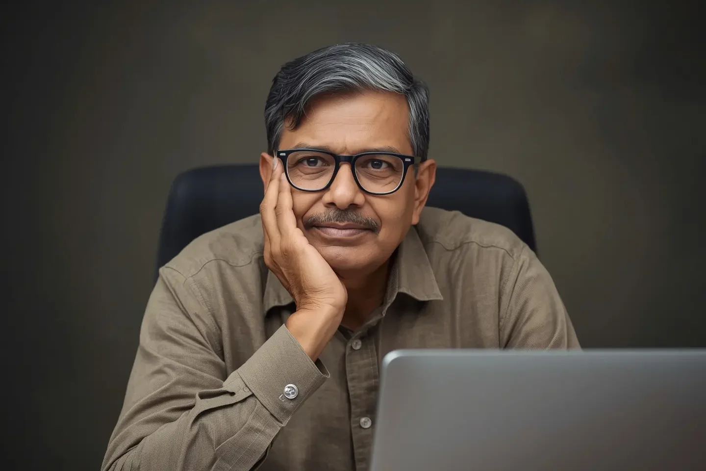 Retirement planning in India – comparing Unified Pension Scheme and National Pension System options