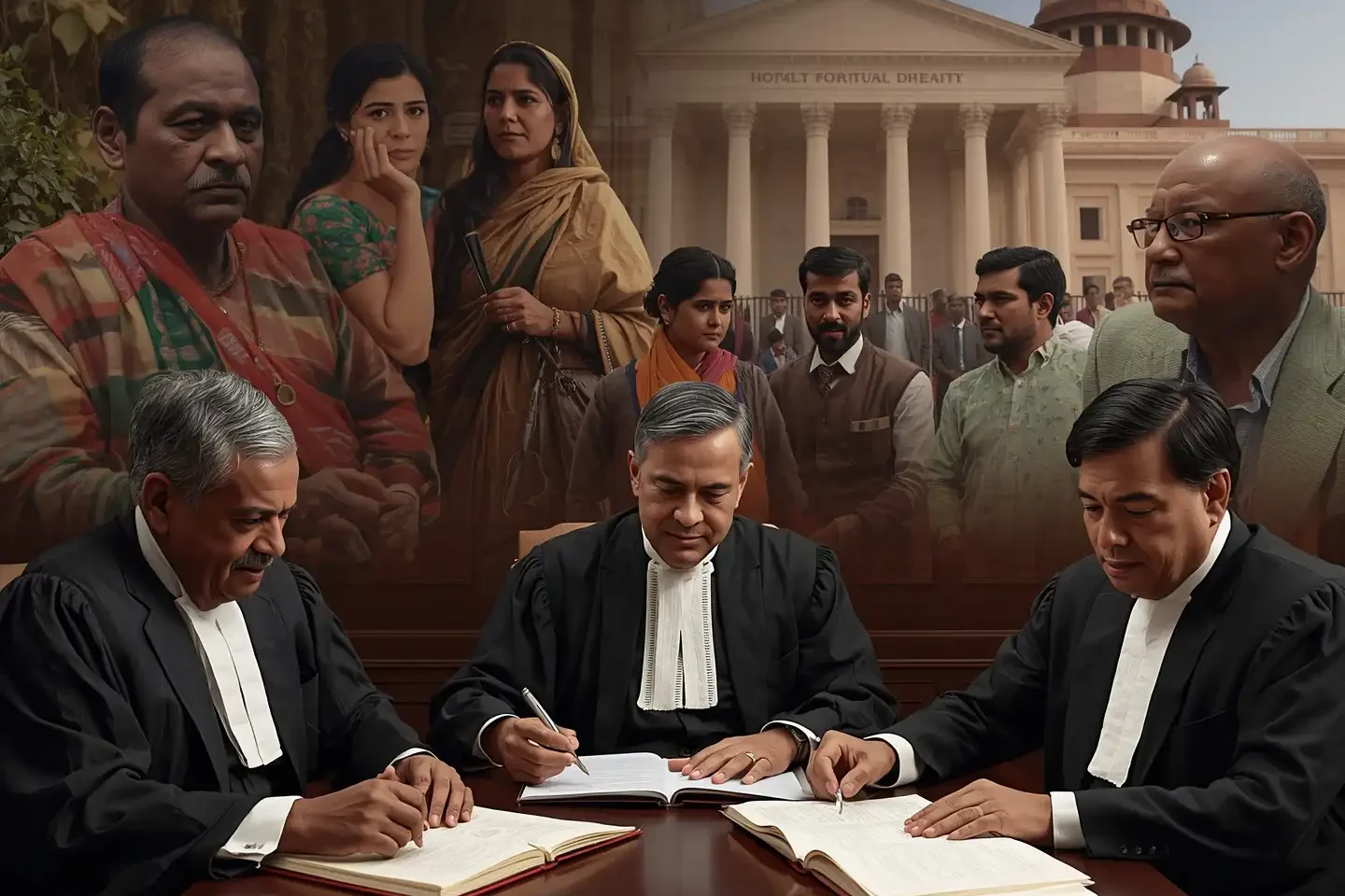 Supreme Court PIL on E20 petrol policy being dismissed, highlighting India’s shift to ethanol blending in petrol
