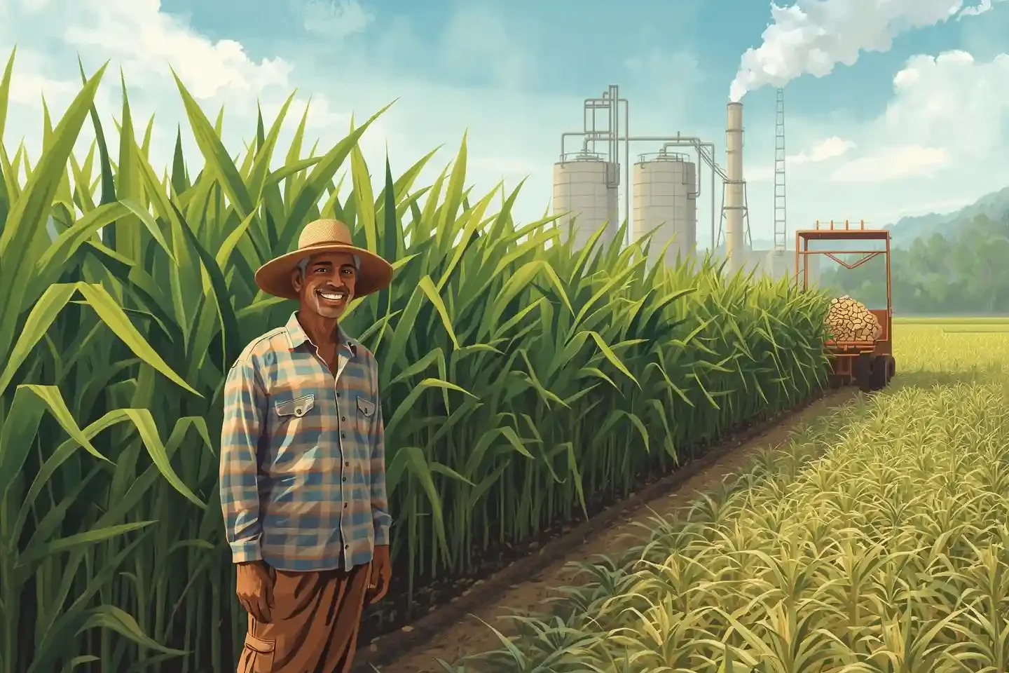 Older vehicles compatibility concerns with E20 fuel as motorists refuel at petrol pumps in India