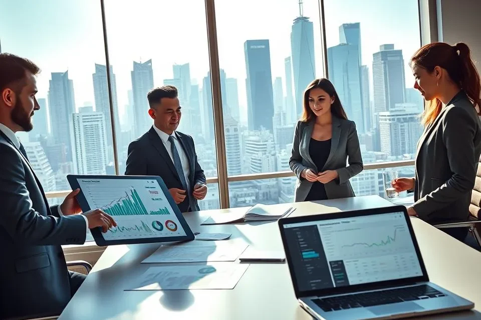  External commercial borrowing from other countries 