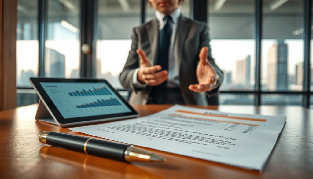  A image showing Benefits of 100% FDI in insurance sector under new amendment bill
